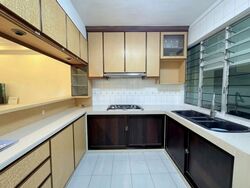 Blk 347 Tampines Street 33 (Tampines), HDB 4 Rooms #593812961